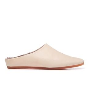 COCLICO Gina mules Size 8